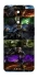 Чохол на OnePlus Nord 3 Mortal Kombat ver.3 фото 1 з 1