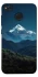 Чохол на Xiaomi Redmi 4X Mountain v4 фото 1 з 1