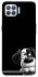Чохол на Oppo F17 Pro My Dog фото 1 з 1