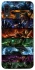 Чехол на Samsung Galaxy A20 / A30 Mortal Kombat ver.2 фото 1 из 1