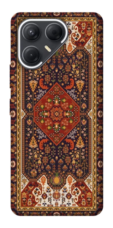 Чохол на TECNO Pova 7 Килим v8 фото 1 з 1