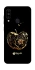 Чохол на ZTE Blade A7 (2020) Apple logo ver.2 фото 1 з 1