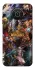 Чехол на Nokia X10 / X20 WoW фото 1 из 1