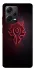 Чехол на Xiaomi Redmi Note 12 Pro 5G WOW Forever horde фото 1 из 1