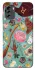 Чохол на Nokia G60 Harry Potter v28 фото 1 з 1