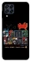 Чохол на Samsung Galaxy M33 5G Game Over фото 1 з 1