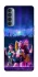 Чохол на Oppo Reno 4 Pro K-Pop Demon Hunters ver.3 фото 1 з 1