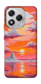 Чохол на Honor 400 Lite Glacier фото 1 з 1