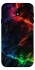 Чохол на Samsung J730 Galaxy J7 (2017) Abstract фото 1 з 1