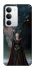 Чохол на Realme C71 House of the Dragon ver.7 фото 1 з 1