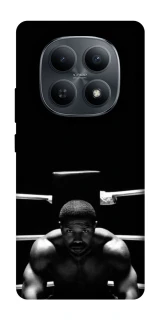 Чехол на Xiaomi Redmi Note 15 4G/5G (EU) ring фото 1 из 1