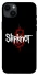 Чохол на Apple iPhone 14 Plus (6.7") Slipknot фото 1 з 1