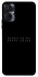 Чохол на TECNO Spark 9 Pro (KH7n) Black color фото 1 з 1