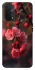 Чохол на Oppo A54 5G / A74 5G Flowers v28 фото 1 з 1