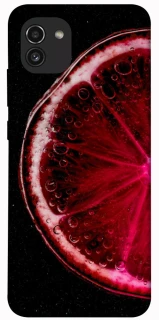 Чехол на Samsung Galaxy A03 Candy фото 1 из 1