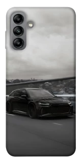 Чохол на Samsung Galaxy A04s RS6 grey фото 1 з 1