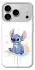 Чехол на Apple iPhone 18 Pro Max Stitch ver.4 фото 1 из 1