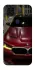 Чохол на ZTE Blade v2020 BMW V56 фото 1 з 1