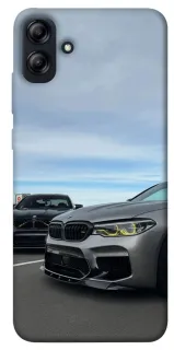 Чохол на Samsung Galaxy A04e BMW V57 фото 1 з 1