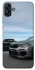 Чохол на Samsung Galaxy A04e BMW V57 фото 1 з 1