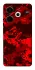 Чохол на TECNO Pova 6 Neo (LI6) Camouflage v28 фото 1 з 1