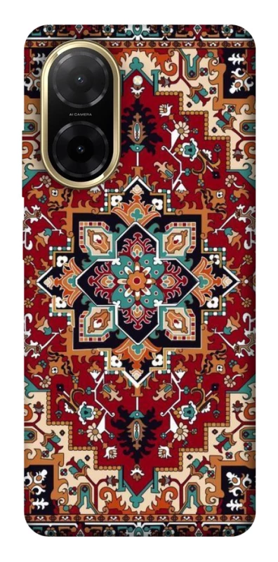 Чохол на Xiaomi Redmi A5 (Europe version) Килим v4 фото 1 з 1