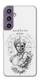 Чехол на Samsung Galaxy S23 FE Tattoo ver.5 фото 1 из 1