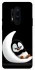 Чохол на OnePlus 8 Pro My Penguin фото 1 з 1