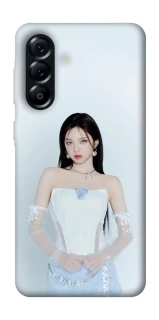 Чохол на Samsung Galaxy A57 5G Chiquita - BABYMONSTER фото 1 з 1