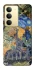 Чохол на Realme 14x Van Gogh collage фото 1 з 1