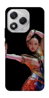 Чохол на Honor 400 Lite Aespa-Karina фото 1 з 1