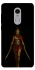 Чохол на Xiaomi Redmi Note 4X / Note 4 (Snapdragon) Goddess of war ver.3 фото 1 з 1