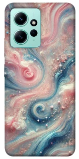 Чохол на Xiaomi Redmi Note 12 4G Epoxy design ver.4 фото 1 з 1