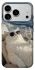 Чехол на Apple iPhone 18 Pro Max Smile v3 фото 1 из 2