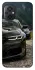 Чехол на Xiaomi Poco M5 BMW v39 фото 1 из 1