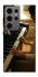 Чохол на Samsung Galaxy S24 Ultra Піаніно фото 1 з 1