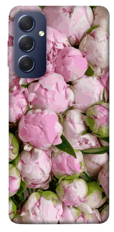 Чохол на Samsung Galaxy M54 5G Nature’s Elegance фото 1 з 1