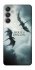 Чехол на Samsung Galaxy M55 House of the Dragon ver.5 фото 1 из 1