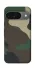 Чохол на Google Pixel 10 Camouflage v8 фото 1 з 1