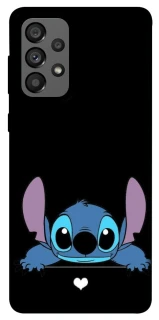 Чехол на Samsung Galaxy A73 5G Stitch ver.7 фото 1 из 1