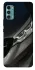 Чехол на Motorola Moto G60 BMW v44 фото 1 из 1