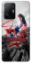 Чехол на Xiaomi 11T / 11T Pro Spider Man ver.1 фото 1 из 1
