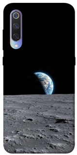 Чехол на Xiaomi Mi 9 Artemis 2 фото 1 из 1