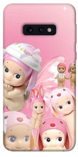 Чехол на Samsung Galaxy S10e Sonnyangel фото 1 из 1