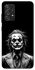 Чохол на Samsung Galaxy A52 4G / A52 5G Joker B&W фото 1 з 1
