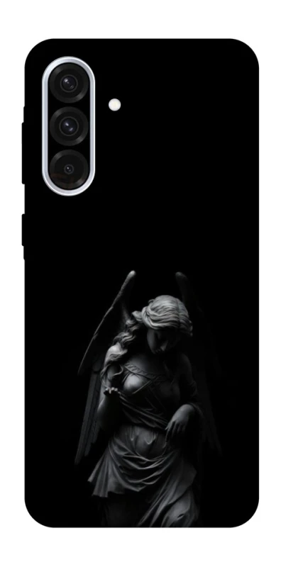 Чехол на Samsung Galaxy A36 5G Angel фото 1 Чехол на Samsung Galaxy A36 5G Angel фото 1 из 1