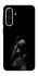 Чехол на Samsung Galaxy A36 5G Angel фото 1 Чехол на Samsung Galaxy A36 5G Angel фото 1 из 1