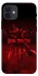Чохол на Apple iPhone 12 (6.1") Devil May Cry фото 1 з 1