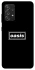 Чохол на Samsung Galaxy A52 4G / A52 5G Oasis logo фото 1 з 1