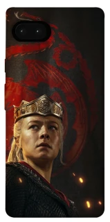 Чохол на Google Pixel 7a House of the Dragon ver.6 фото 1 з 1